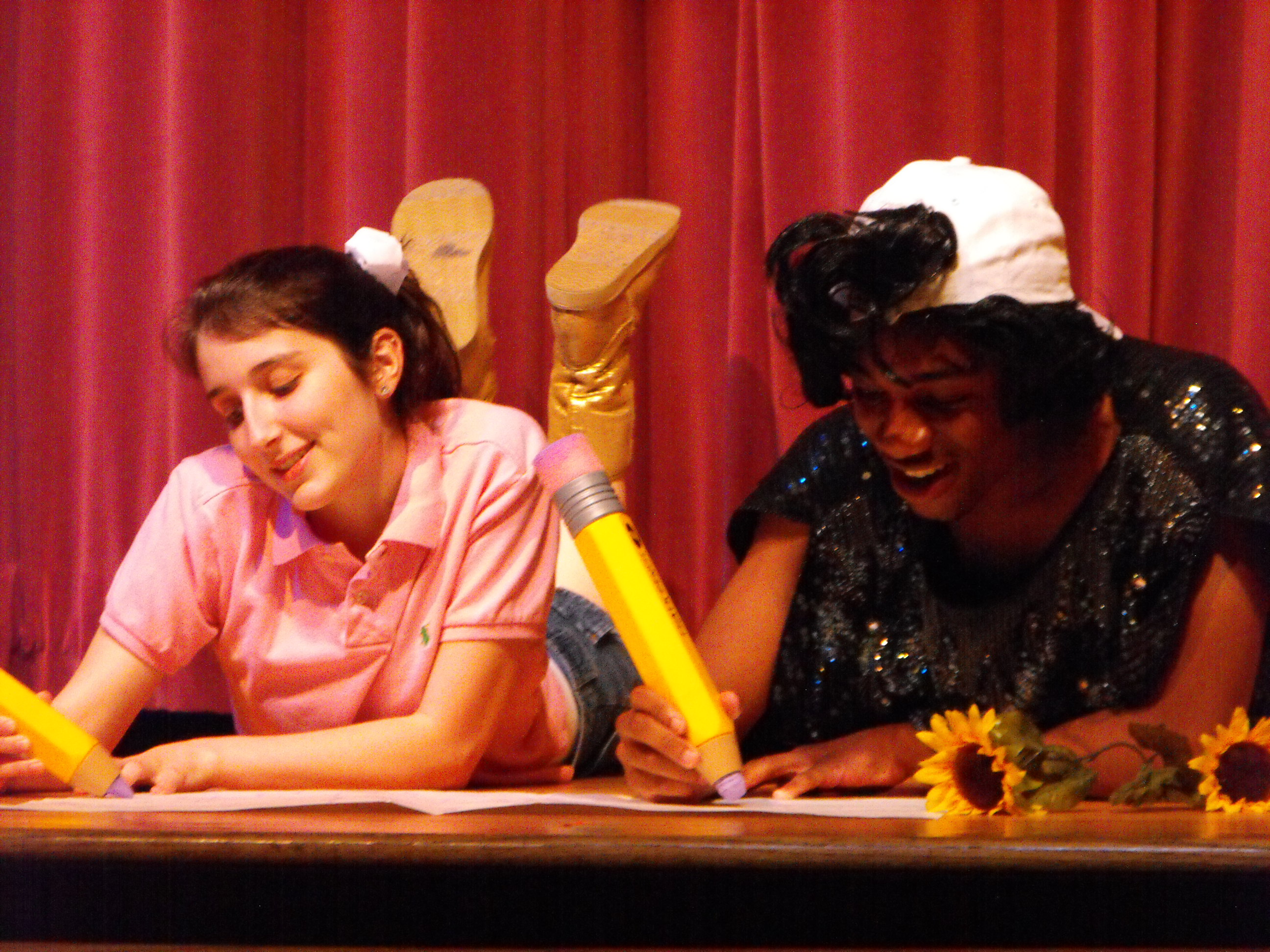 ./2011/Broughton Soap Operas/DSCF0679.JPG